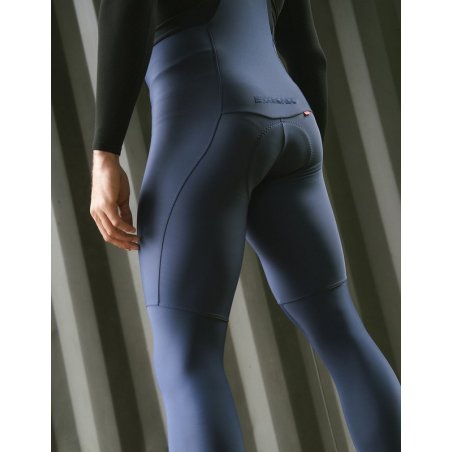 CULOT LARGO ETXEONDO ORHI THERMO AZUL MARINO
