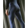 CULOT LARGO ETXEONDO ORHI THERMO AZUL MARINO