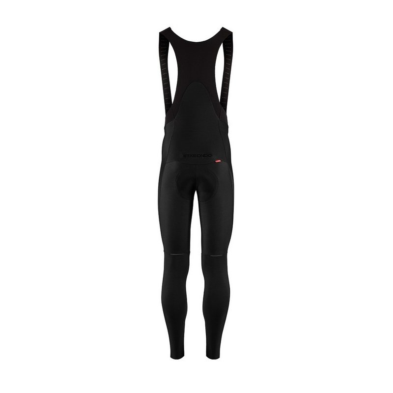 CULOT LARGO ETXEONDO ORHI THERMO NEGRO