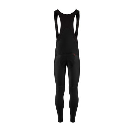 CULOT LARGO ETXEONDO ORHI THERMO NEGRO 2026