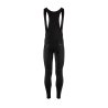 CULOT LARGO ETXEONDO ORHI THERMO NEGRO 2026