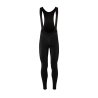 CULOT LARGO ETXEONDO ORHI THERMO NEGRO