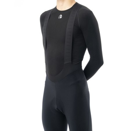 CULOT LARGO ETXEONDO ORHI THERMO NEGRO 2026