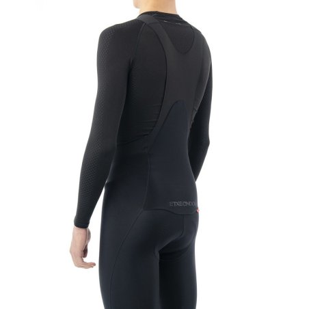CULOT LARGO ETXEONDO ORHI THERMO NEGRO 2026