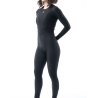 CULOT LARGO ETXEONDO KOMA THERMO NEGRO 2026