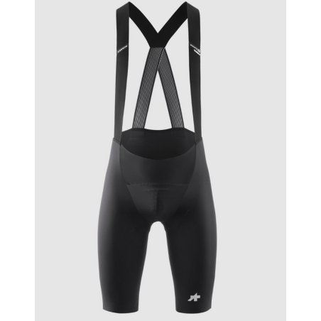CULOT ASSOS EQUIPE R S11 NEGRO