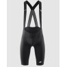 CULOT ASSOS EQUIPE R S11 NEGRO