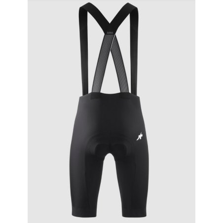CULOT ASSOS EQUIPE R S11 NEGRO