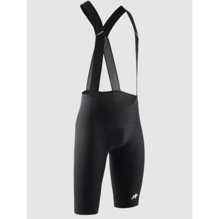 CULOT ASSOS EQUIPE R S11 NEGRO