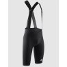 CULOT ASSOS EQUIPE R S11 NEGRO
