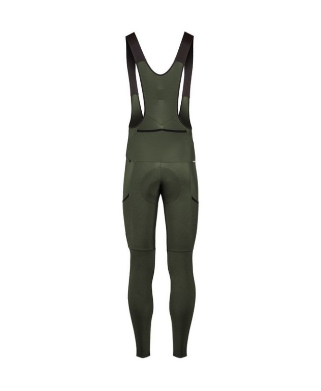 CULOT LARGO ETXEONDO EXO... 2