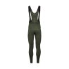 CULOT LARGO ETXEONDO EXO THERMO ADVENTURE VERDE OSCURO