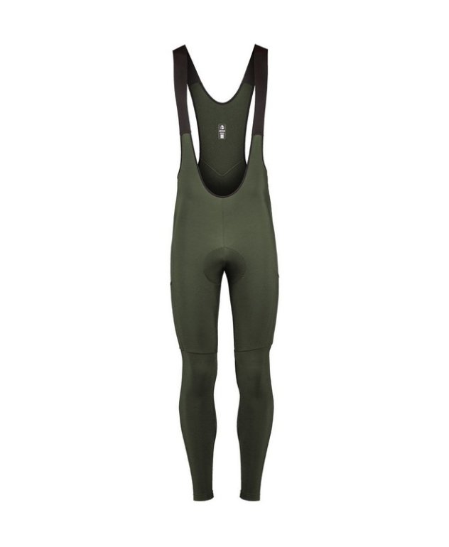 CULOT LARGO ETXEONDO EXO...