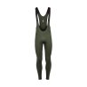 CULOT LARGO ETXEONDO EXO THERMO ADVENTURE VERDE OSCURO