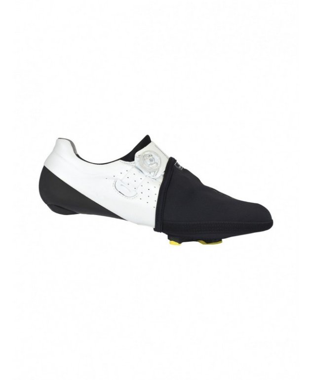 PUNTERA ETXEONDO... 2
