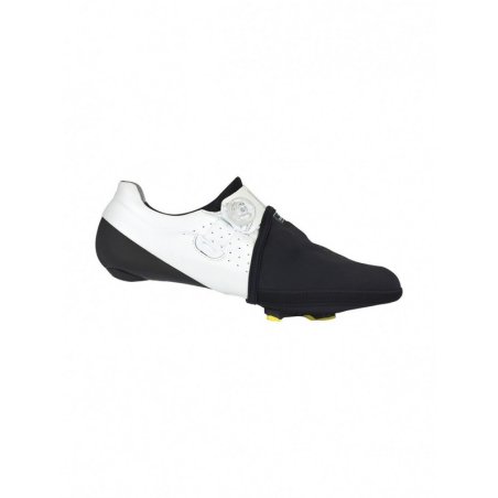 PUNTERA ETXEONDO WINDSTOPPER NEGRO