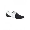 PUNTERA ETXEONDO WINDSTOPPER NEGRO