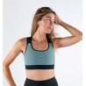 TOP INVERSE EIRA OLIVA