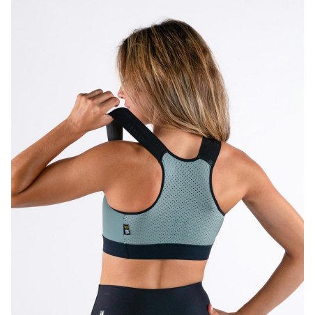 TOP INVERSE EIRA OLIVA