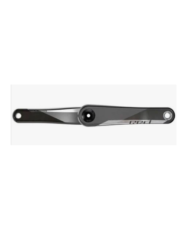BIELAS SRAM RED AXS D1...