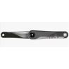 BIELAS SRAM RED AXS D1 172.5 (SIN PLATO)