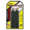 PUÑOS ESIGRIPS CHUNKI NEGRO
