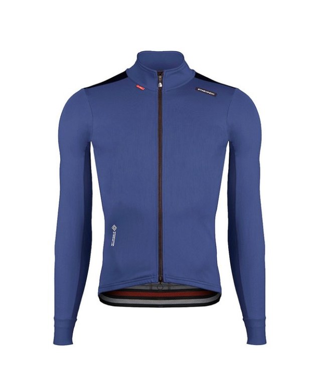 CHAQUETA ETXEONDO DENA GORE...