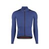 CHAQUETA ETXEONDO DENA GORE TEX AZUL MARINO