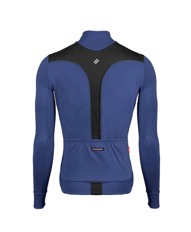 CHAQUETA ETXEONDO DENA GORE... 2