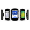 GPS GARMIN 550