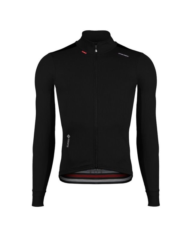 CHAQUETA ETXEONDO DENA GORE...