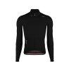 CHAQUETA ETXEONDO DENA GORE TEX NEGRO