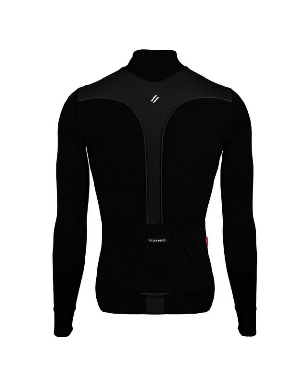 CHAQUETA ETXEONDO DENA GORE... 2
