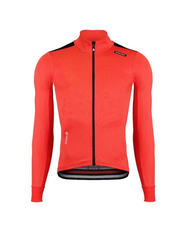CHAQUETA ETXEONDO DENA GORE...