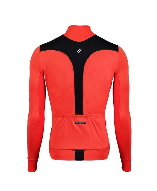 CHAQUETA ETXEONDO DENA GORE... 2