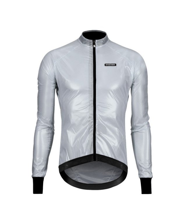 CAPA ETXEONDO BUSTI BLANCO