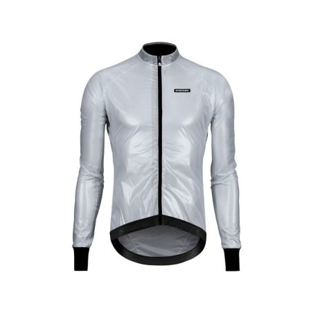 CAPA ETXEONDO BUSTI BLANCO