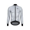 CAPA ETXEONDO BUSTI BLANCO