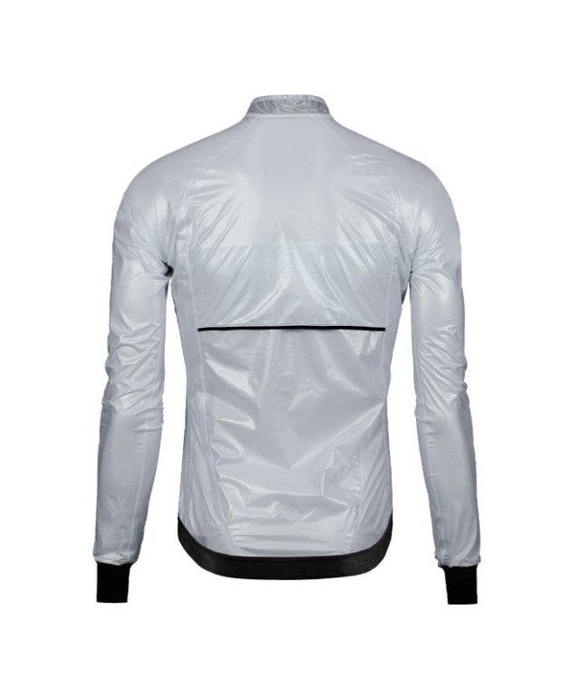 CAPA ETXEONDO BUSTI BLANCO 2