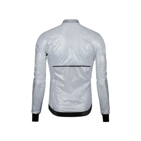 CAPA ETXEONDO BUSTI BLANCO