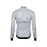 CAPA ETXEONDO BUSTI BLANCO