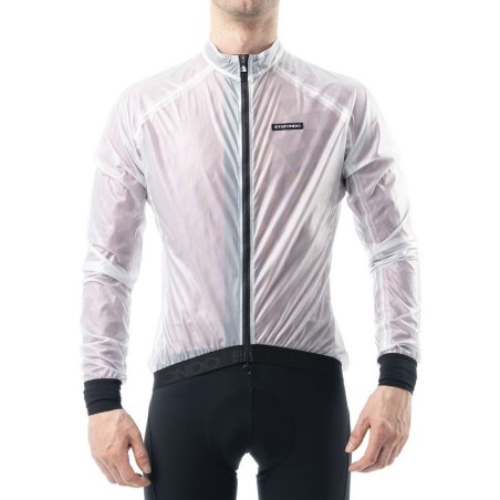 CAPA ETXEONDO BUSTI BLANCO
