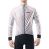 CAPA ETXEONDO BUSTI BLANCO