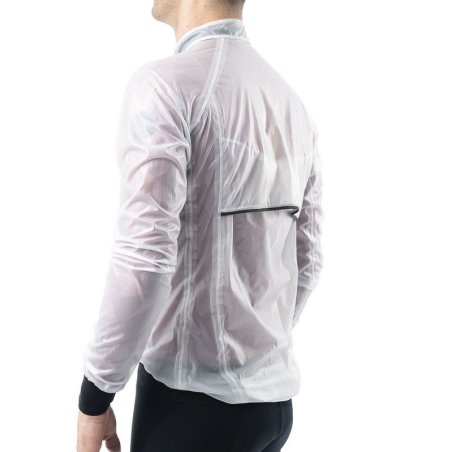 CAPA ETXEONDO BUSTI BLANCO
