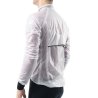 CAPA ETXEONDO BUSTI BLANCO