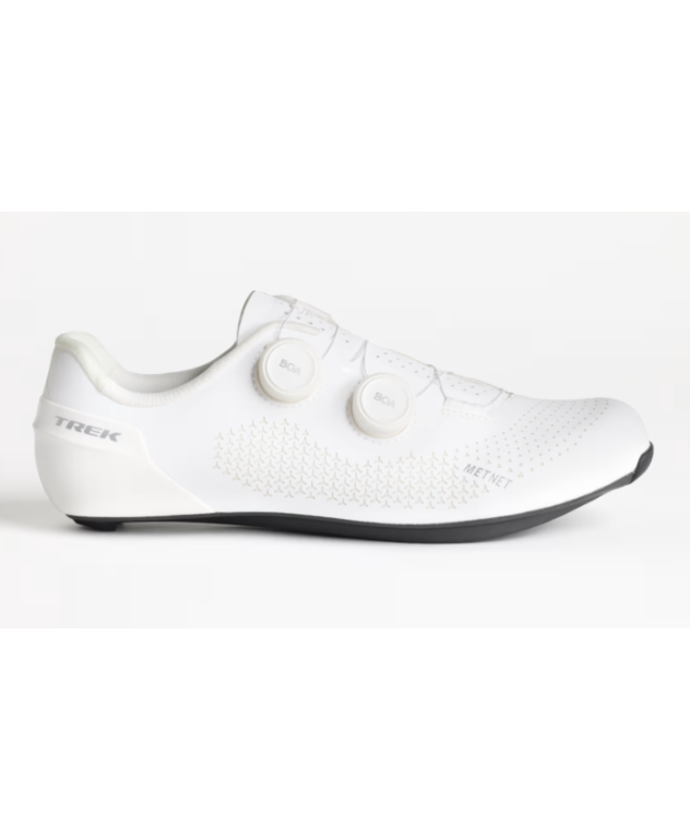 ZAPATILLAS TREK VELOCIS...