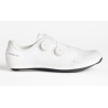 ZAPATILLAS TREK VELOCIS METNET BLANCO