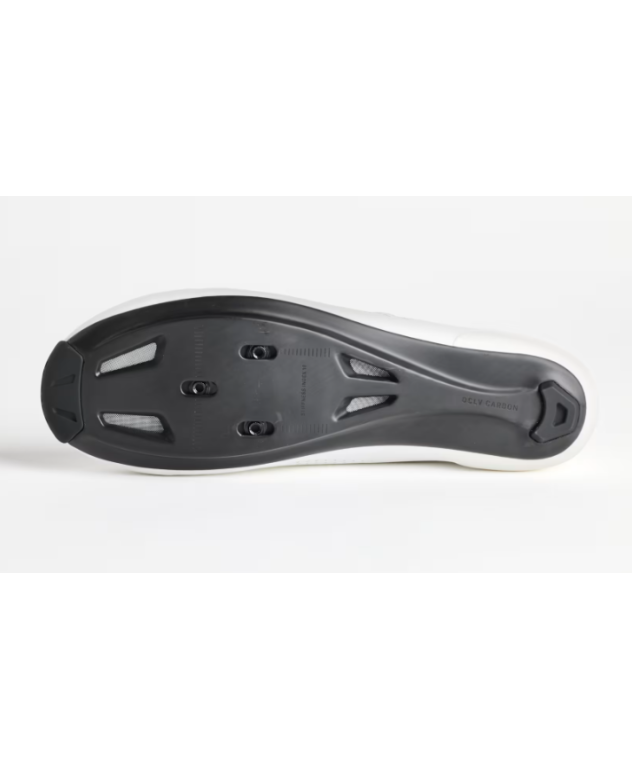 ZAPATILLAS TREK VELOCIS... 2