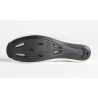 ZAPATILLAS TREK VELOCIS METNET BLANCO