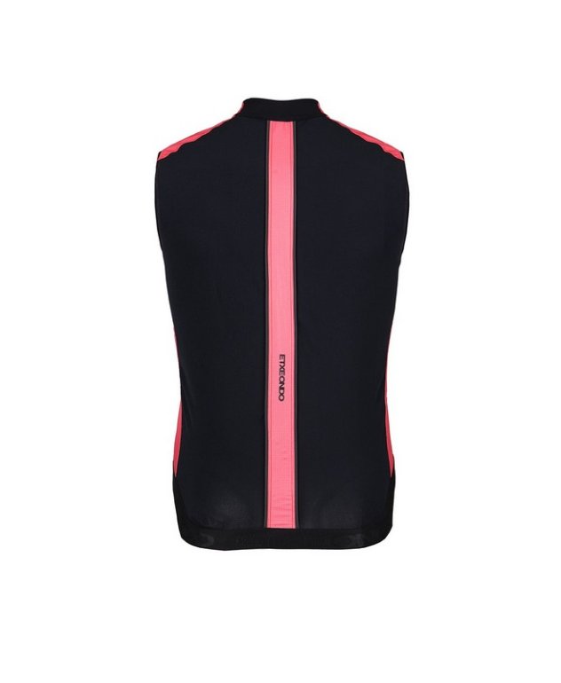 CHALECO ETXEONDO LIGERO... 2
